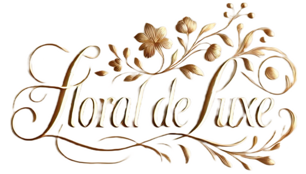 Floral de Luxe